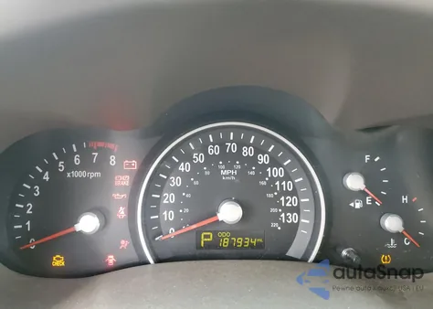 2012 Kia Sedona Ex from USA, damaged, VIN KNDMH4C75C6478720